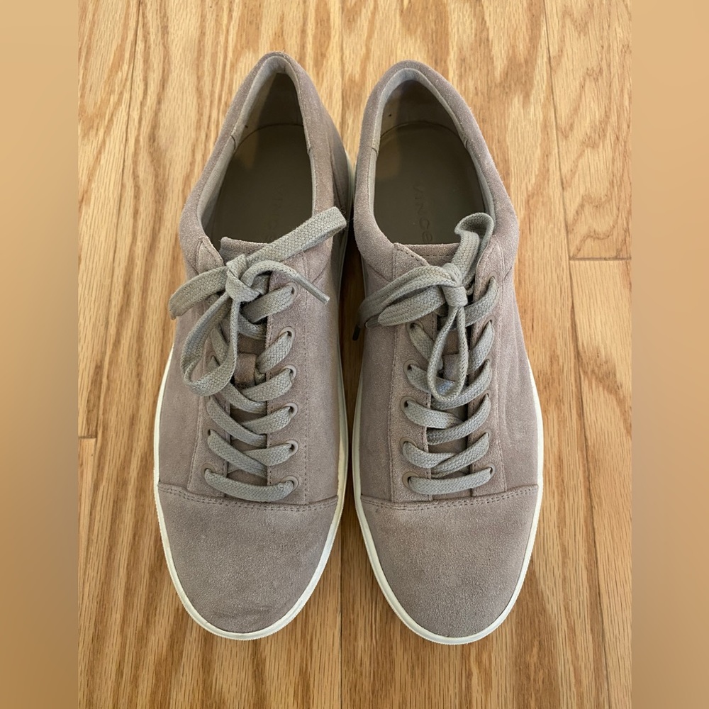 Vince Camuto shoes